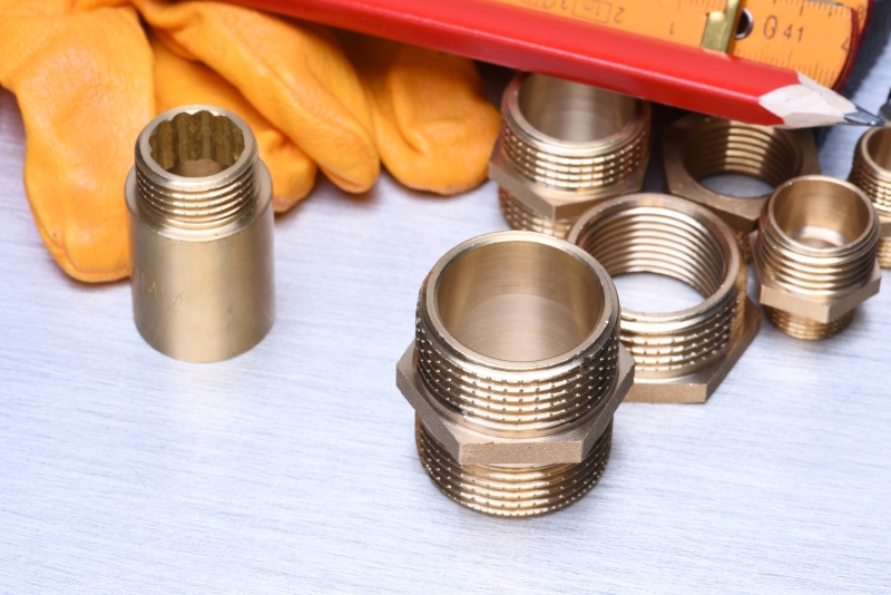 Plumbers in Streatham